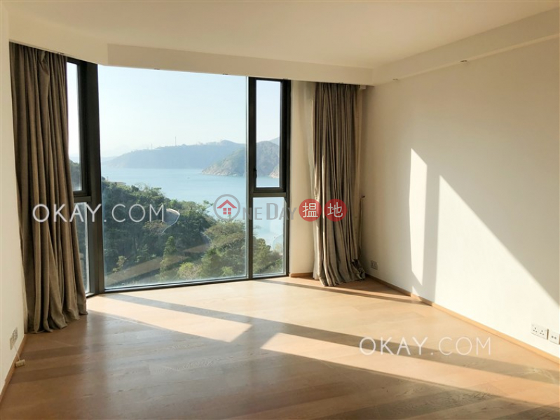 Beautiful 3 bedroom with balcony | Rental | Belgravia Belgravia Rental Listings