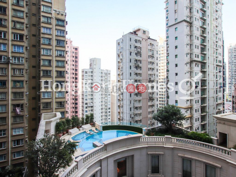 香港搵樓|租樓|二手盤|買樓| 搵地 | 住宅|出租樓盤懿峰4房豪宅單位出租