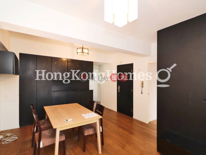 Ascot Villas, Unknown | Residential | Rental Listings, HK$ 20,000/ month