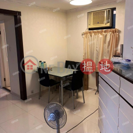 Heng Fa Chuen Block 47 | 3 bedroom High Floor Flat for Sale | Heng Fa Chuen Block 47 杏花邨47座 _0