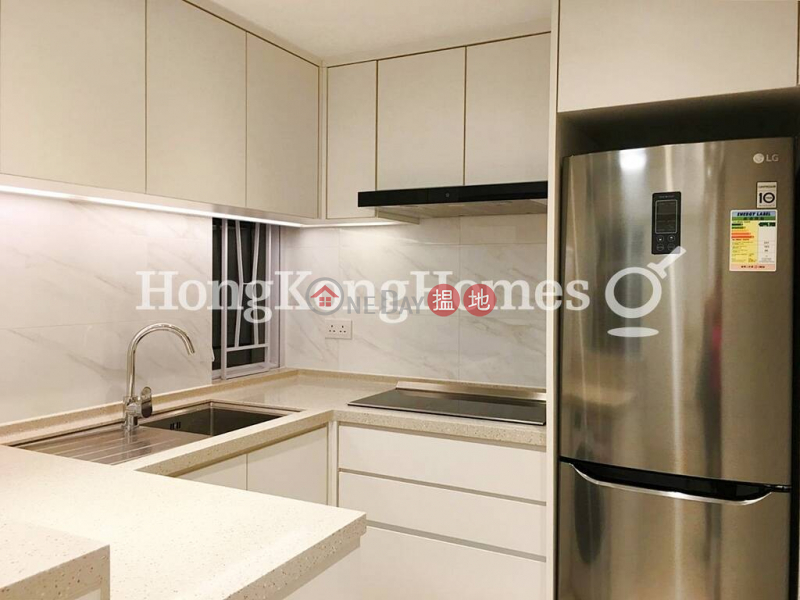 Yue Sun Mansion Block 1, Unknown | Residential | Sales Listings | HK$ 8.3M