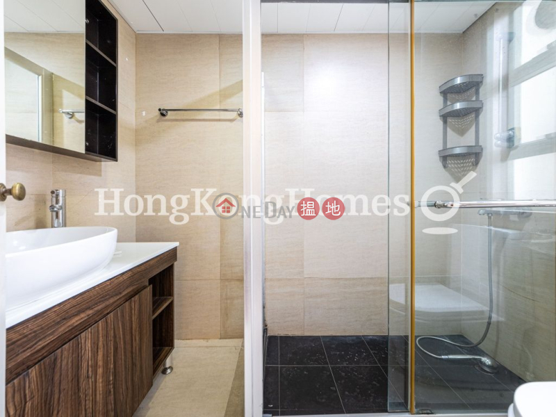 2 Bedroom Unit for Rent at 77-79 Wong Nai Chung Road 77-79 Wong Nai Chung Road | Wan Chai District, Hong Kong Rental HK$ 52,000/ month