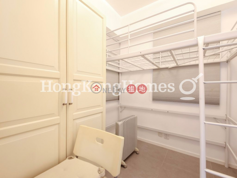 Hanwin Mansion | Unknown, Residential, Rental Listings, HK$ 37,500/ month