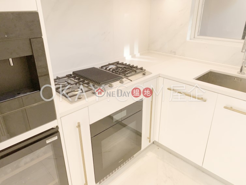 Unique 4 bedroom with balcony & parking | For Sale, 83 Lai Ping Road | Sha Tin | Hong Kong | Sales HK$ 43.45M