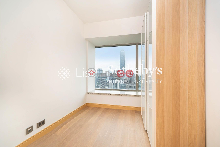 Property for Rent at Kennedy Park At Central with 4 Bedrooms | Kennedy Park At Central 君珀 Rental Listings