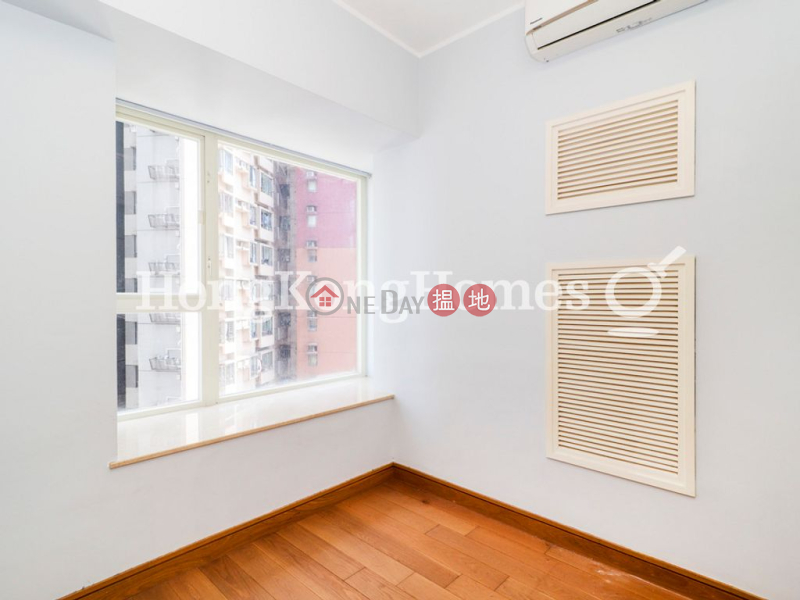 HK$ 9.9M, Centrestage, Central District | 2 Bedroom Unit at Centrestage | For Sale