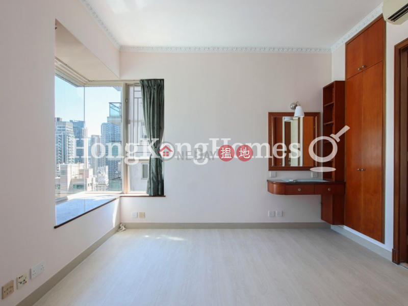 HK$ 47,600/ month | Star Crest | Wan Chai District | 3 Bedroom Family Unit for Rent at Star Crest