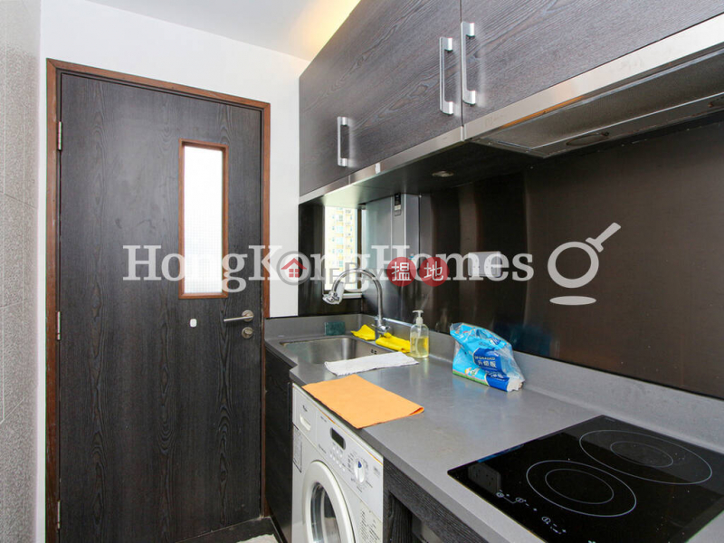 Property Search Hong Kong | OneDay | Residential Rental Listings 2 Bedroom Unit for Rent at V Happy Valley