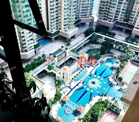 Tower 2 Island Resort | 3 bedroom Mid Floor Flat for Sale|Tower 2 Island Resort(Tower 2 Island Resort)Sales Listings (XGGD737700653)_0