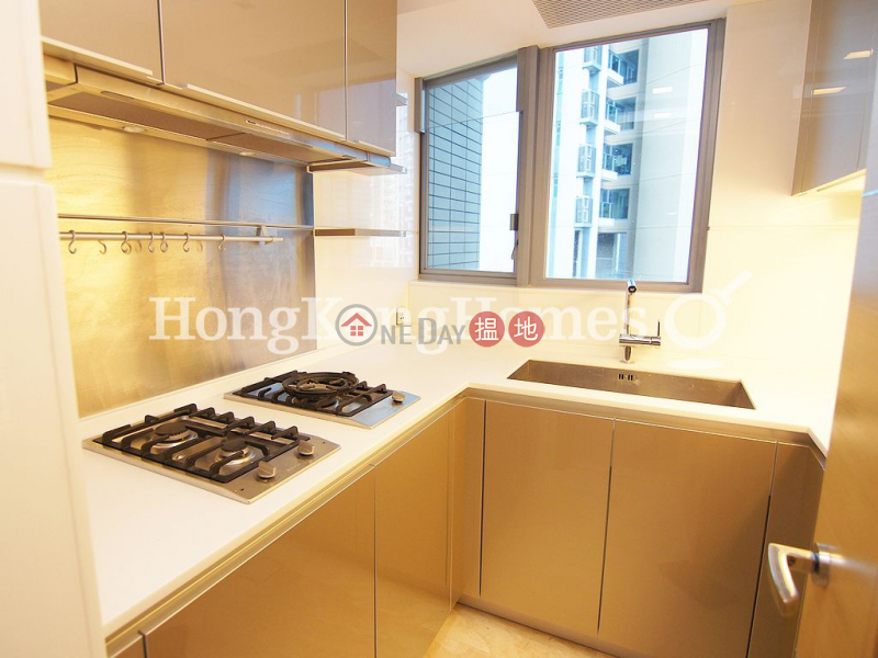 HK$ 14.8M, Larvotto Southern District | 2 Bedroom Unit at Larvotto | For Sale