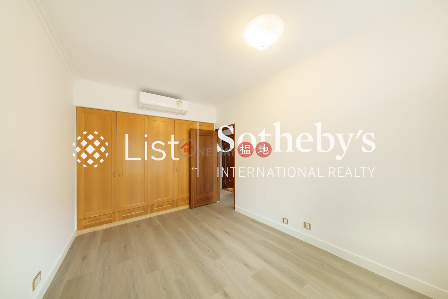 Dynasty Court Unknown, Residential | Rental Listings HK$ 96,000/ month