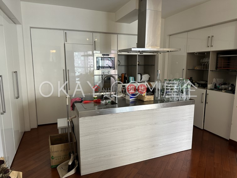 3房2廁,實用率高,露台豐樂閣出租單位|豐樂閣(Albron Court)出租樓盤 (OKAY-R49768)