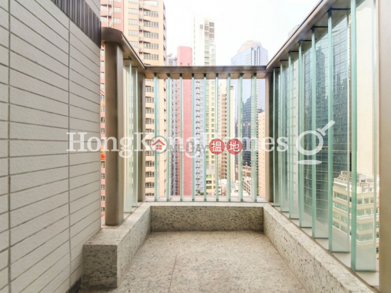 HK$ 19.5M, My Central, Central District | 2 Bedroom Unit at My Central | For Sale