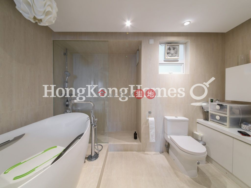 Property Search Hong Kong | OneDay | Residential | Rental Listings, 2 Bedroom Unit for Rent at Realty Gardens