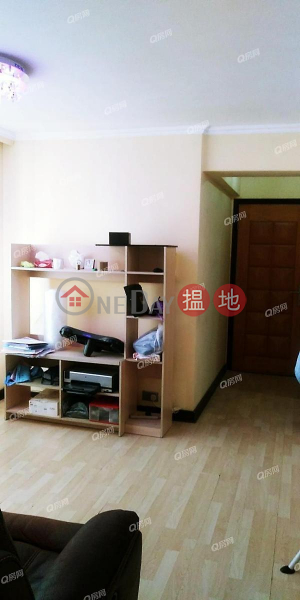 Sun Tuen Mun Center Block 4 | 2 bedroom High Floor Flat for Rent | Sun Tuen Mun Center Block 4 新屯門中心4座 Rental Listings