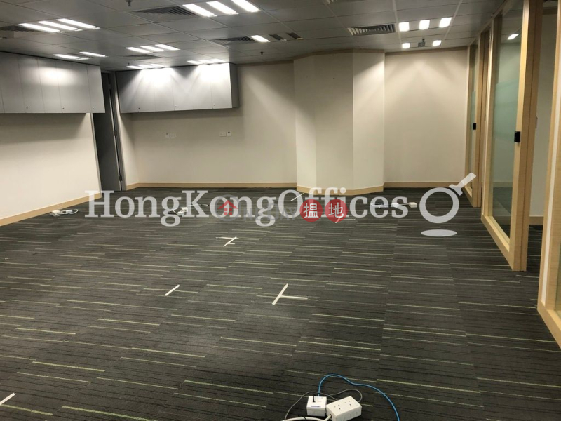 力寶中心寫字樓租單位出租-89金鐘道 | 中區-香港出租|HK$ 83,220/ 月