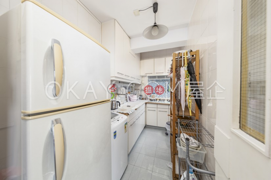 Popular 3 bedroom on high floor | For Sale, 49 Conduit Road | Western District Hong Kong | Sales, HK$ 14.3M