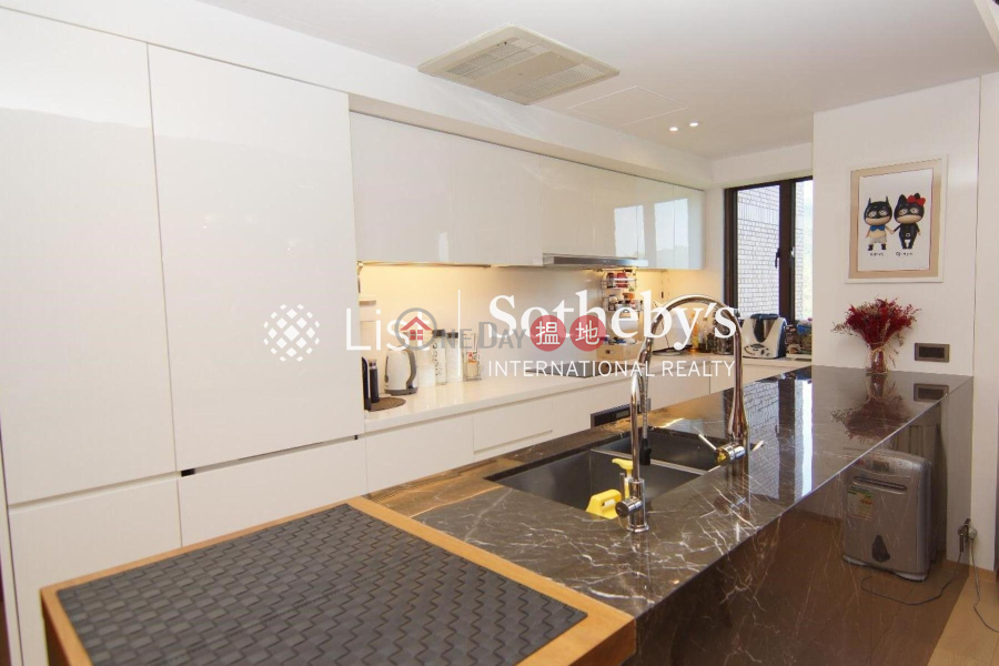 Property Search Hong Kong | OneDay | Residential Rental Listings Property for Rent at Parkview Terrace Hong Kong Parkview with 2 Bedrooms