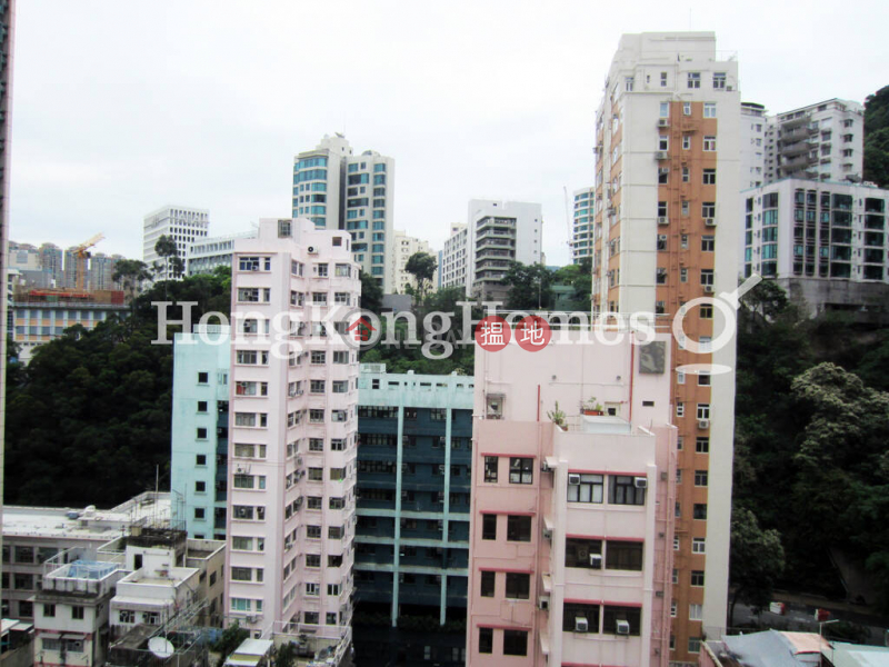 1 Bed Unit for Rent at Kin On Building, Kin On Building 建安樓 Rental Listings | Wan Chai District (Proway-LID118315R)