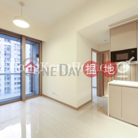 1 Bed Unit for Rent at The Kennedy on Belcher's | The Kennedy on Belcher's The Kennedy on Belcher's _0