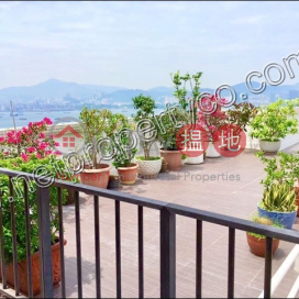 Apartment for Sale - Hong Kong West, Kennedy Town Centre 堅城中心 | Western District (A046728)_0