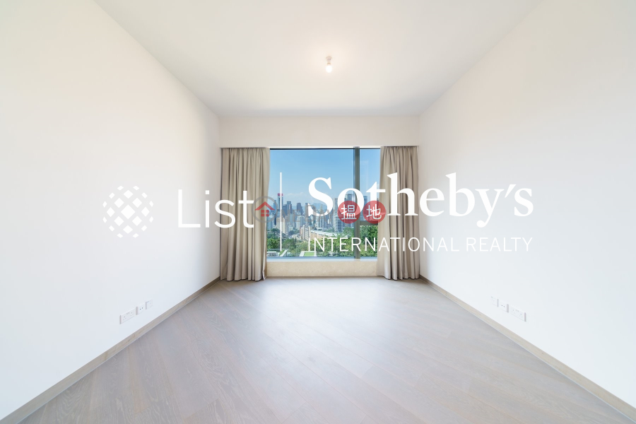 HK$ 270,000/ month, Central Peak Wan Chai District | Property for Rent at Central Peak with 4 Bedrooms