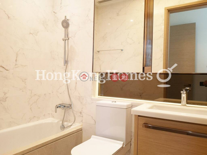 3 Bedroom Family Unit for Rent at Mantin Heights 28 Sheung Shing Street | Kowloon City, Hong Kong Rental, HK$ 43,000/ month