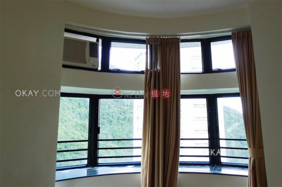 Lovely 2 bedroom on high floor with sea views & balcony | For Sale | Tower 3 37 Repulse Bay Road 淺水灣道 37 號 3座 Sales Listings