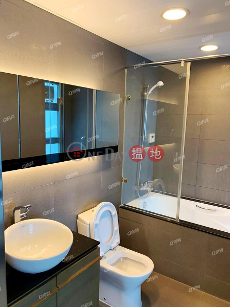 Phase 1 Residence Bel-Air | 3 bedroom Mid Floor Flat for Rent | Phase 1 Residence Bel-Air 貝沙灣1期 Rental Listings