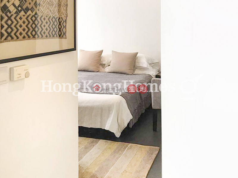 HK$ 15.8M, Sung Ling Mansion Western District, 2 Bedroom Unit at Sung Ling Mansion | For Sale