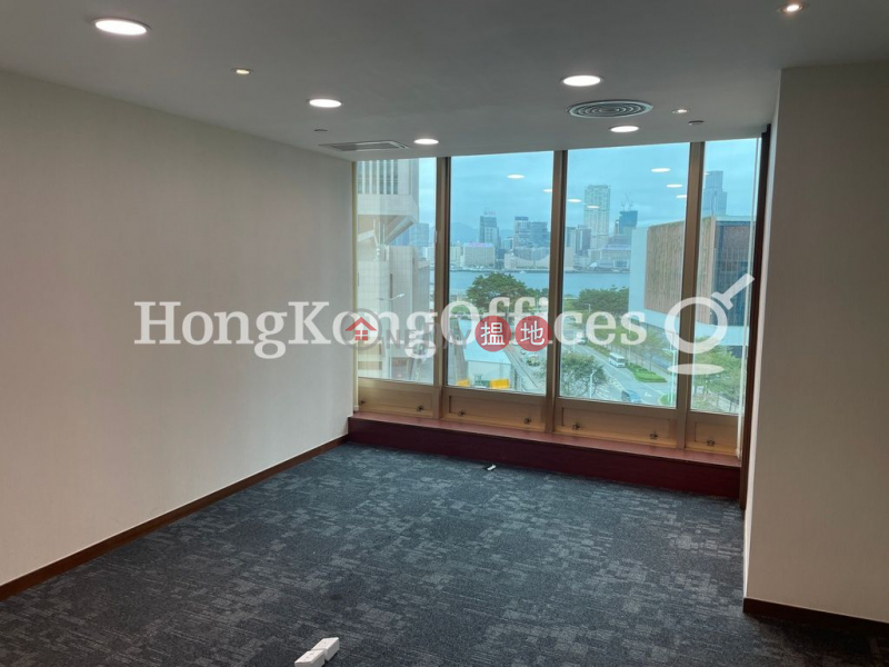 HK$ 472,140/ month Far East Finance Centre Central District Office Unit for Rent at Far East Finance Centre