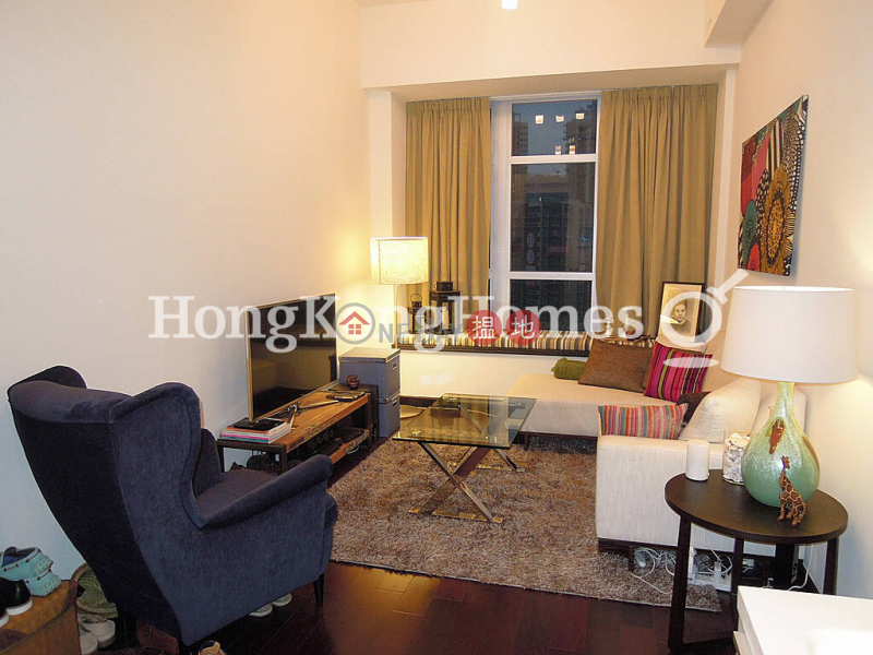 1 Bed Unit for Rent at J Residence, J Residence 嘉薈軒 Rental Listings | Wan Chai District (Proway-LID68455R)