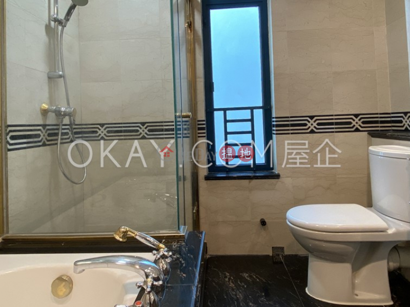 曉嵐閣5座-低層|住宅出租樓盤-HK$ 35,500/ 月
