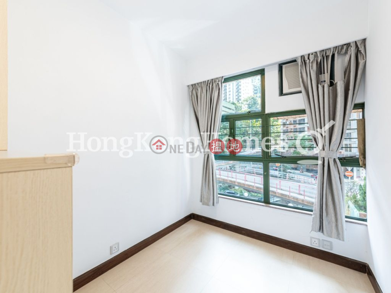 Property Search Hong Kong | OneDay | Residential | Rental Listings 3 Bedroom Family Unit for Rent at Peaksville