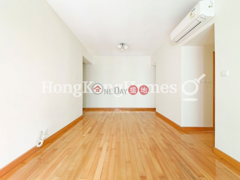 Bon-Point | Unknown | Residential | Rental Listings HK$ 37,000/ month