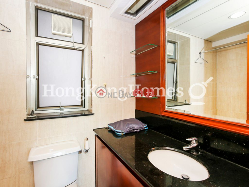 Sorrento Phase 1 Block 3, Unknown Residential | Rental Listings HK$ 39,000/ month