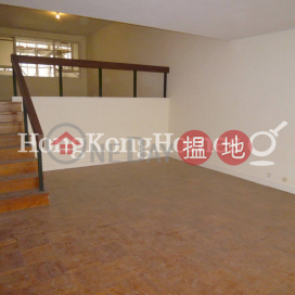 3 Bedroom Family Unit for Rent at May Tower 1 | May Tower 1 May Tower 1 _0