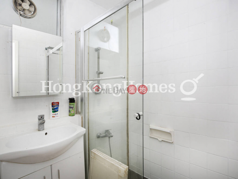 3 Bedroom Family Unit for Rent at (T-45) Tung Hoi Mansion Kwun Hoi Terrace Taikoo Shing | 8 Tai Wing Avenue | Eastern District | Hong Kong Rental, HK$ 26,000/ month