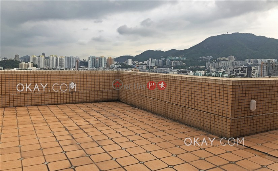 合勤名廈高層住宅-出租樓盤|HK$ 90,000/ 月