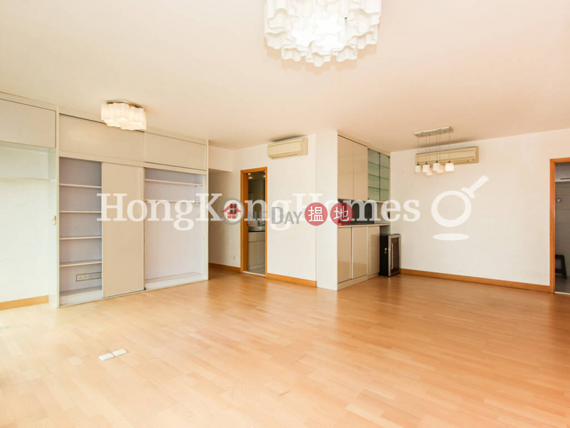 Waterfront South Block 1 Unknown Residential Sales Listings | HK$ 40M