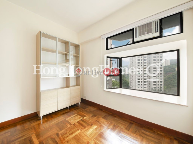 雲地利台三房兩廳單位出售-19- 23雲地利道 | 灣仔區-香港-出售-HK$ 4,100萬