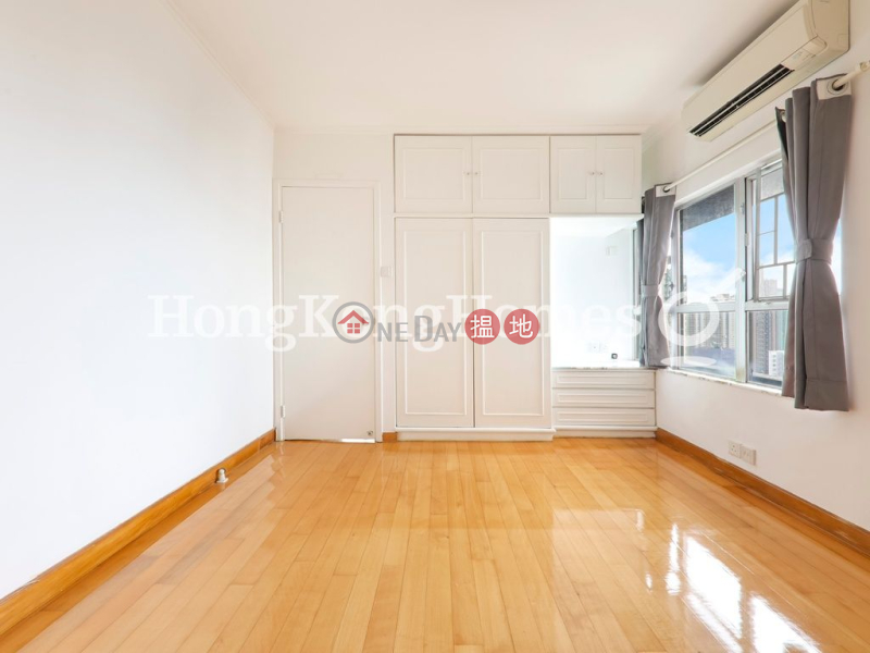 學士臺第1座三房兩廳單位出售|西區學士臺第1座(Academic Terrace Block 1)出售樓盤 (Proway-LID35478S)