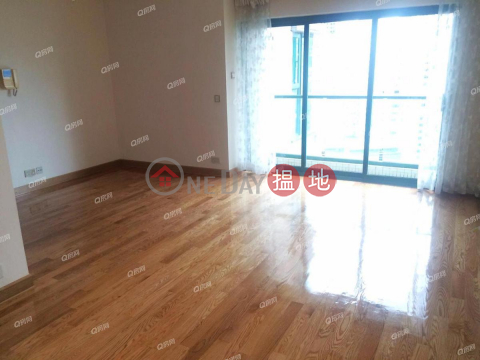 University Heights | 3 bedroom Low Floor Flat for Rent|University Heights(University Heights)Rental Listings (QFANG-R97841)_0