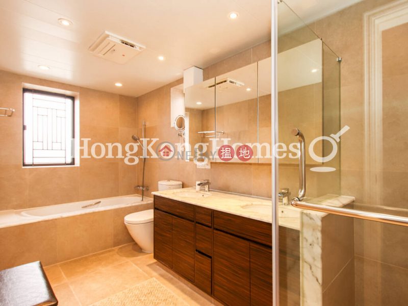 Expat Family Unit at Kennedy Heights | For Sale | Kennedy Heights 堅麗閣 Sales Listings