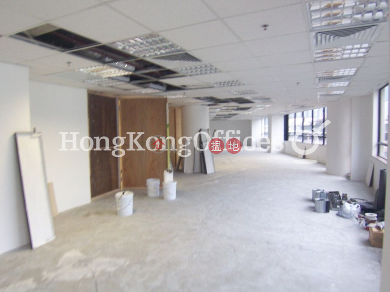 Property Search Hong Kong | OneDay | Office / Commercial Property Rental Listings Office Unit for Rent at Lee Garden Six