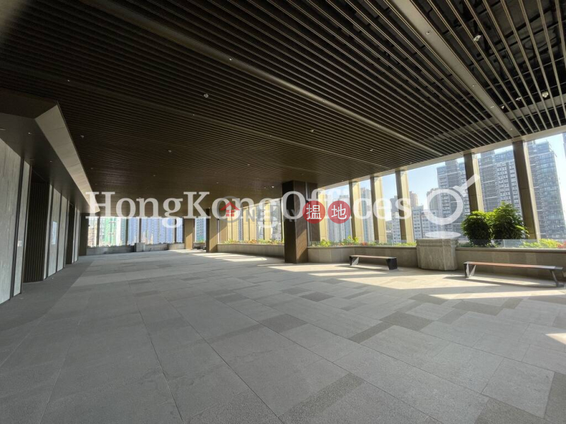 香港搵樓|租樓|二手盤|買樓| 搵地 | 寫字樓/工商樓盤出租樓盤偉華匯寫字樓租單位出租