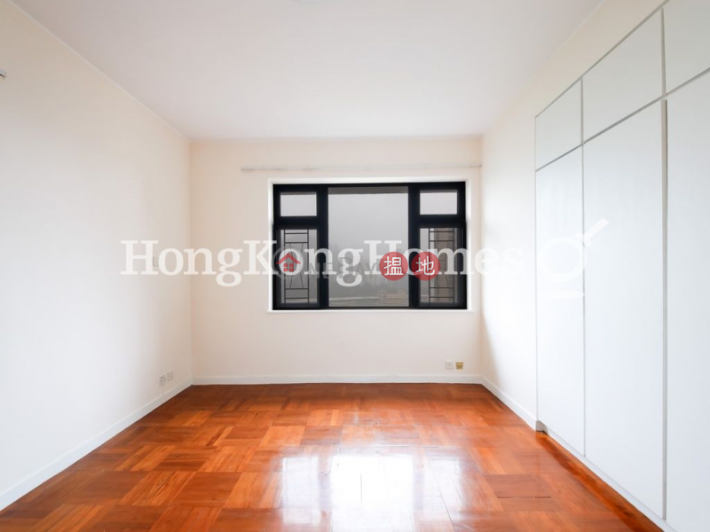 Villa Rocha, Unknown, Residential Rental Listings HK$ 48,000/ month