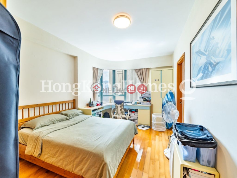 怡晴軒未知|住宅-出售樓盤HK$ 4,182萬