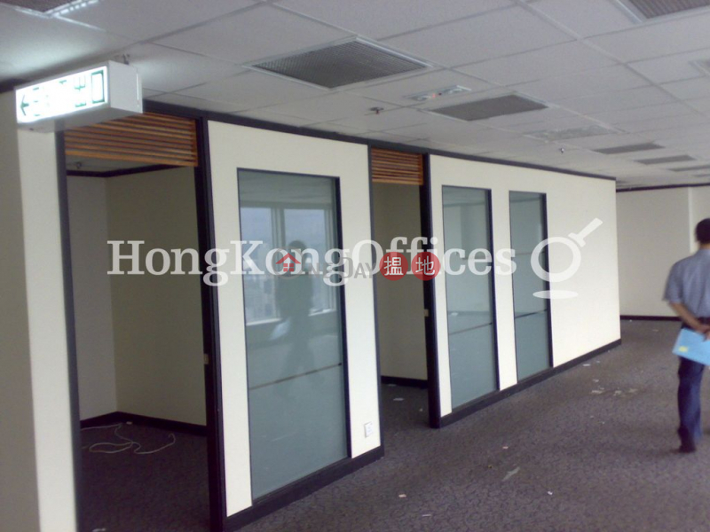 Citicorp Centre | High, Office / Commercial Property, Rental Listings | HK$ 139,751/ month