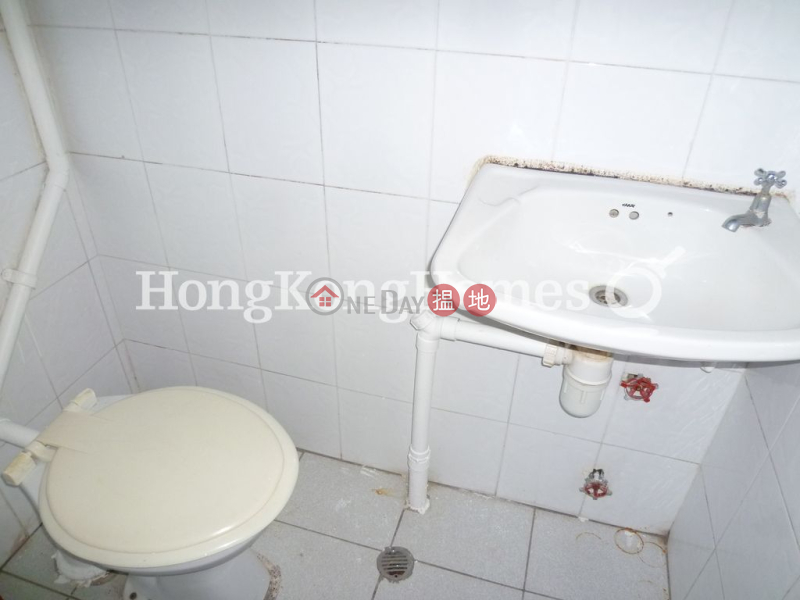 Property Search Hong Kong | OneDay | Residential, Rental Listings 3 Bedroom Family Unit for Rent at Hillsborough Court